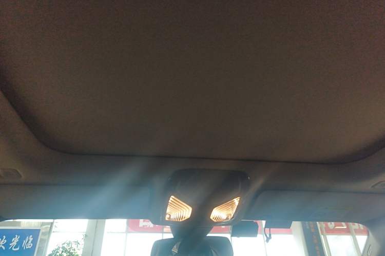 Used BMW 3 Series 2022 Updated 325Li M Sport Package