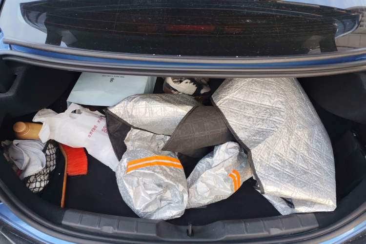 Used BMW 1 Series 2017 118i Design Package Model
