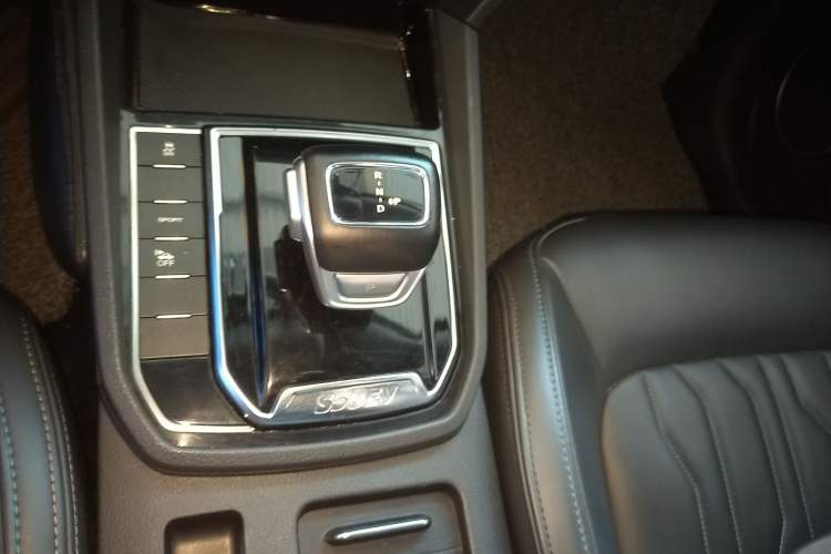 Used FORTHING S50 2021 Operational Type