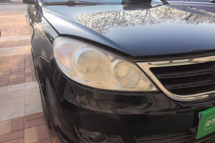 Used Volkswagen Lavida 2013 1.6L Manual Fashion Edition