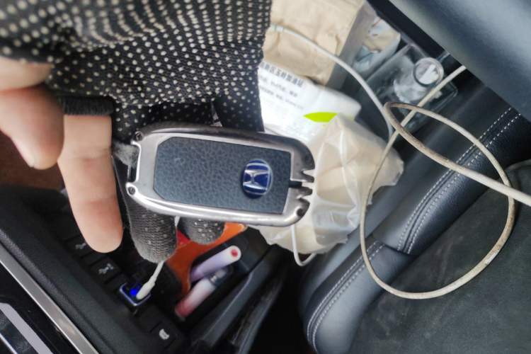 Used Honda Elysion 2019 2.0L Hybrid Luxury Edition