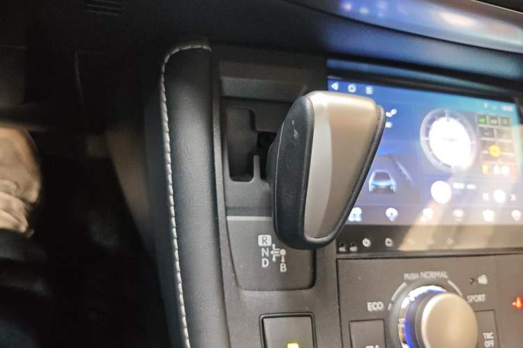 Used Lexus CT 2020 CT200h Elite Edition Monochrome
