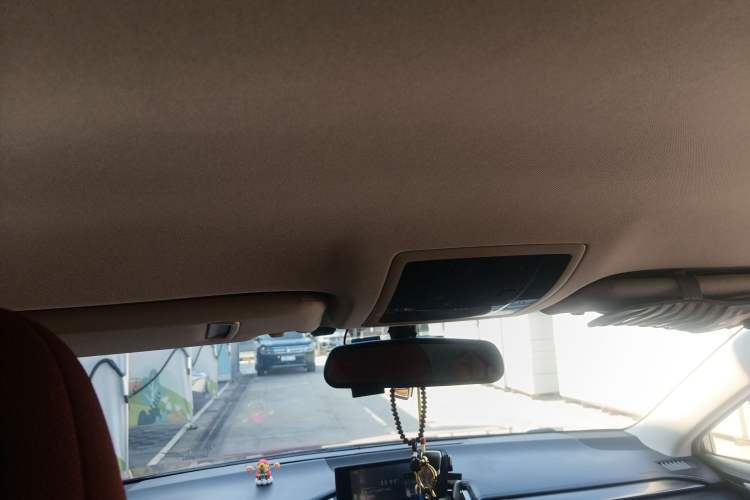 Used Lexus NX 2015 200 Front-Wheel Drive X-Trail SE Edition