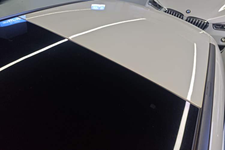 Used Mercedes-Benz A-Class 2019 A 200 Dynamic Edition Roof