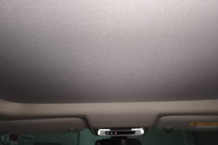 Used Buick LaCrosse 2021 552T Luxury Version
