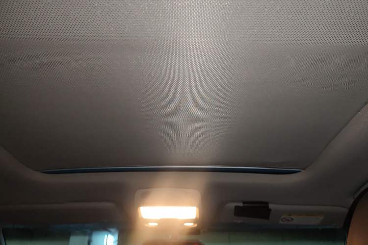 Used Audi Q5 2018 Collector's Edition 40 TFSI Technology Model