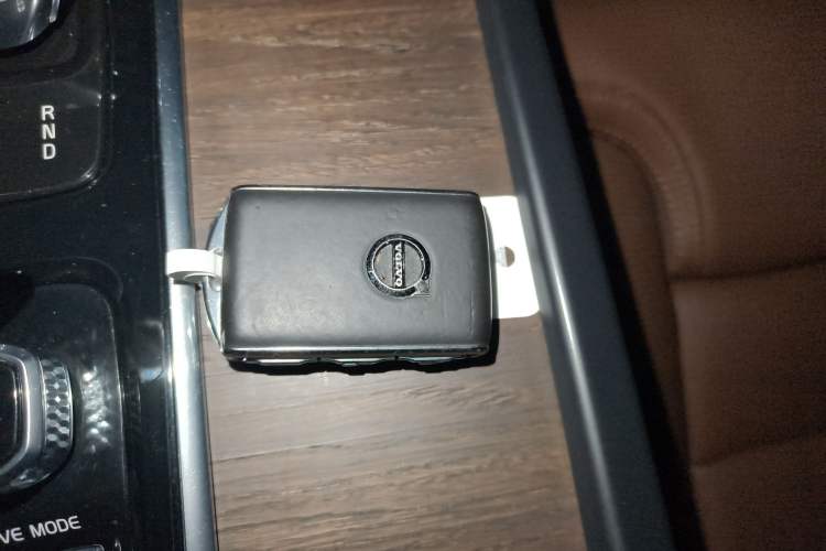 Used Volvo S90 2021 B5 Luxury Smart Edition
