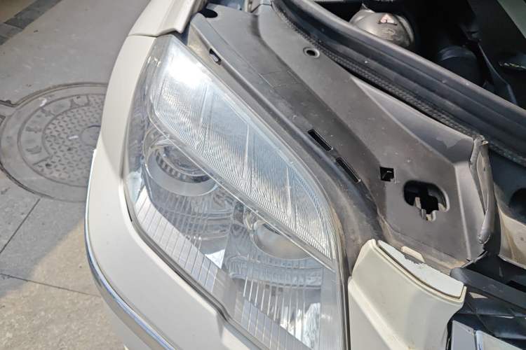 Used Mercedes-Benz GLK-Class 2012 GLK 300 4MATIC Dynamic Edition