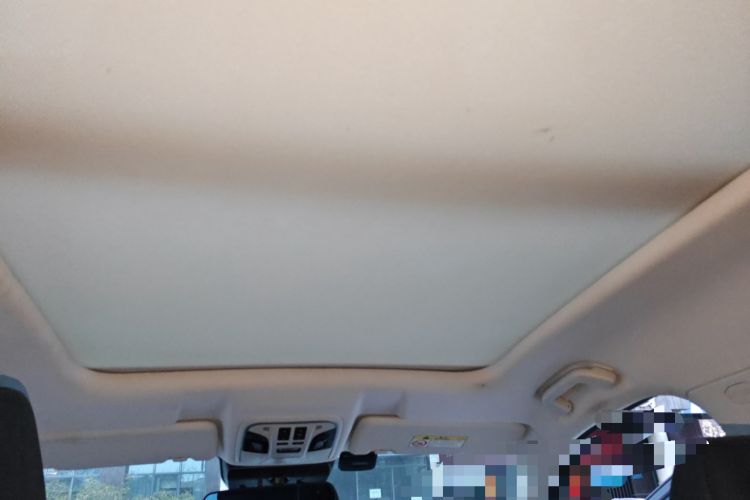 Used Haval H6 2021 1.5T Automatic Urban Edition
