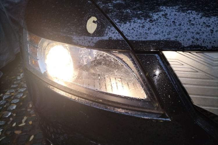 Used BYD e6 2016 400 Elite Edition
