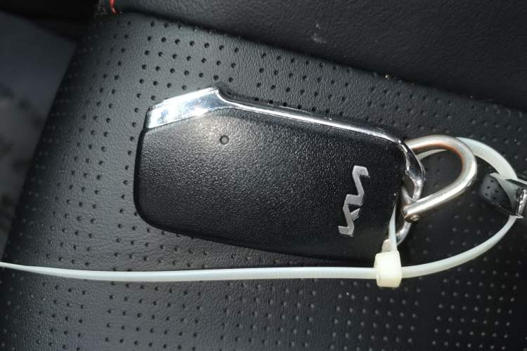 Used Kia Sportage R 2021 Ace 2.0L Challenge Edition
