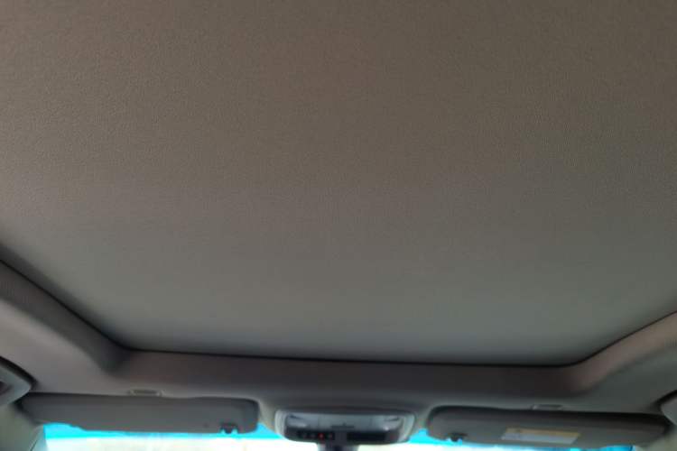 Used Cadillac XTS 2018 28T Tech Edition
