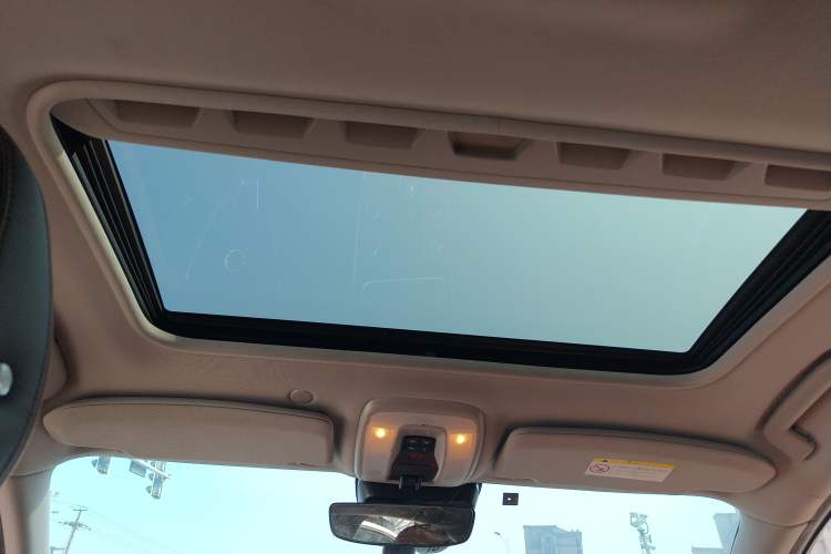 Used Volvo S60 2019 S60L Facelift T5 Intelligent Advanced Edition