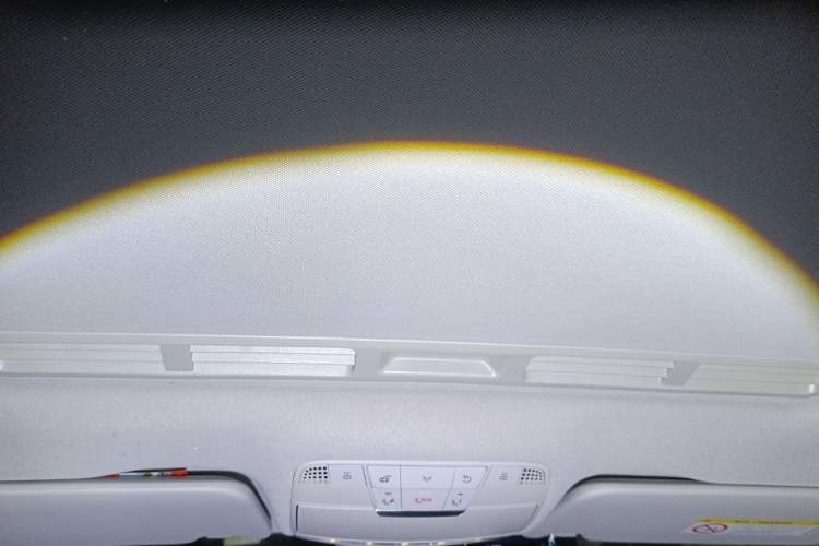 Used Mercedes-Benz C-Class 2016 C 180 L Sport Edition