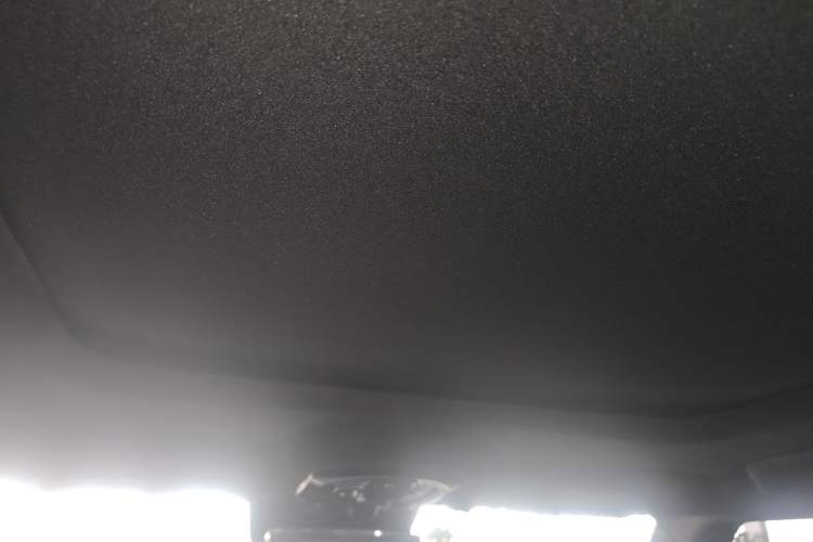 Used JETOUR Traveler 2023 2.0T All-Wheel Drive CrossPRO+
