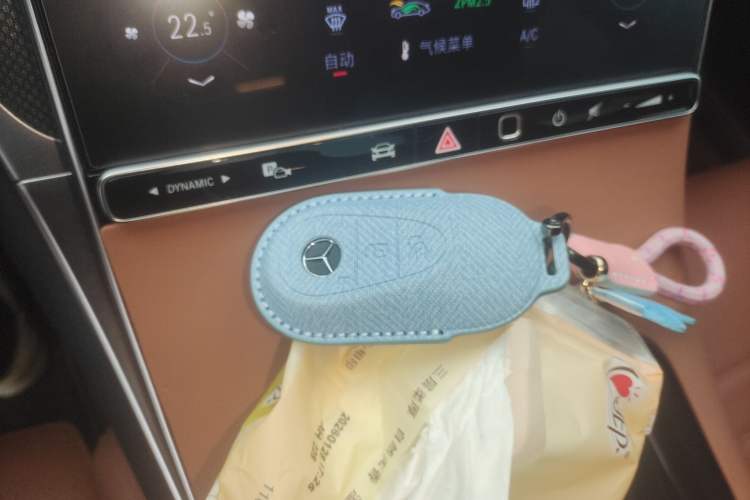 Used Mercedes-Benz GLC Coupe 2024 GLC 260 4MATIC Coupe SUV
