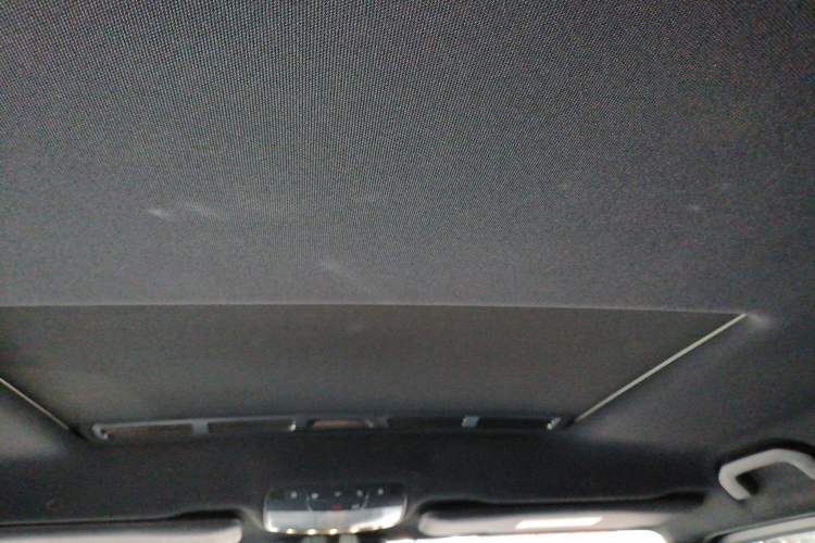 Used Mercedes-Benz G-Class 2020 G 350