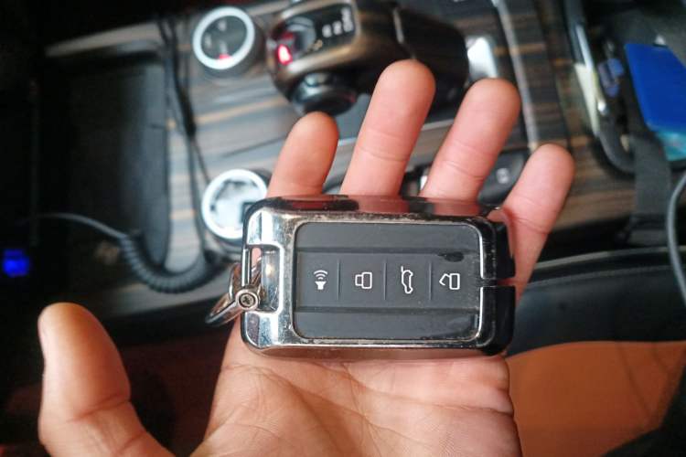 Used Tank 300 2023 Off-Road Edition 2.0T Challenger