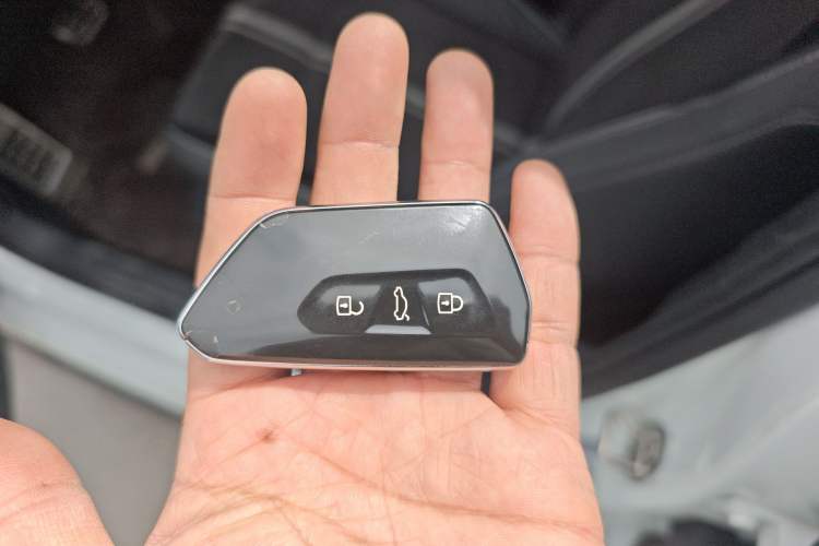 Used Volkswagen Golf 2021 280TSI DSG R-Line