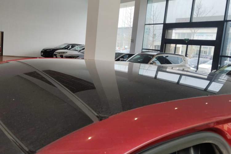 Used Cadillac LYRIQ 2022 Rear-Drive Long-Range Prestige Edition
