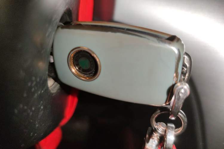 Used Skoda Yeti 2014 1.8TSI DSG Polar Edition