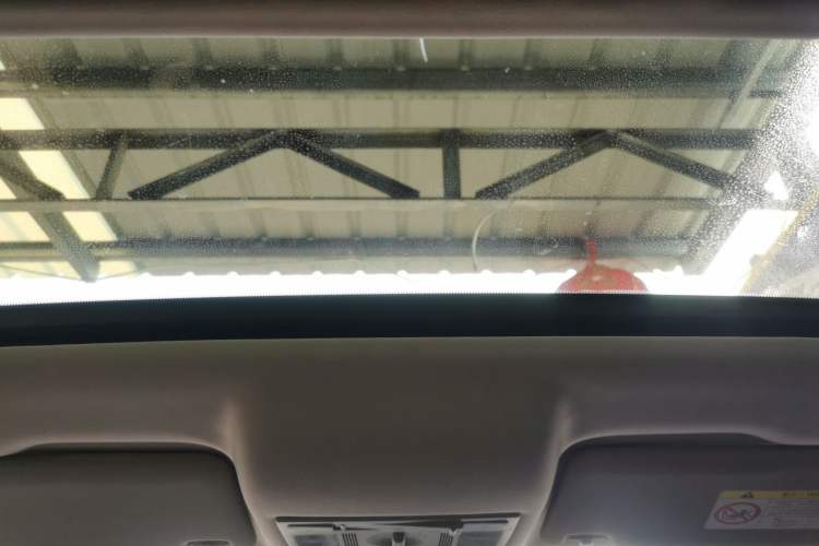 Used Skoda Rapid 2018 1.6L Automatic Comfort Edition