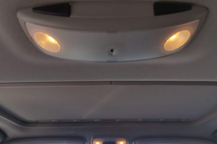 Used Volvo S60 2018 S60L T3 Smart Progress Edition