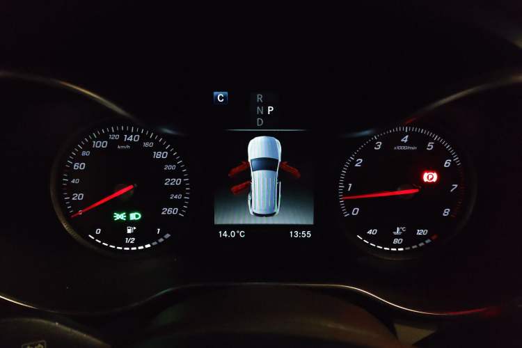 Used Mercedes-Benz GLC 2018 GLC 300 4MATIC Sport Edition