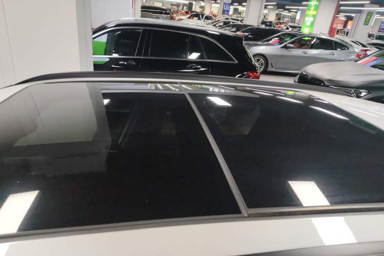 Used BMW 2 Series Active Tourer 2016 218i Leading Model