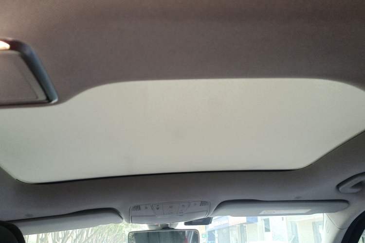 Used Mercedes-Benz C-Class 2019 C 260 L Sport Edition