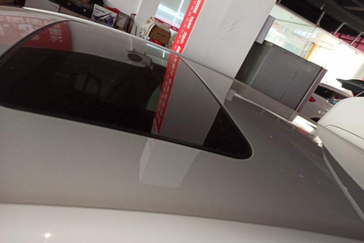 Used Buick Verano 2016 Hatchback 15S Automatic Ambition Model