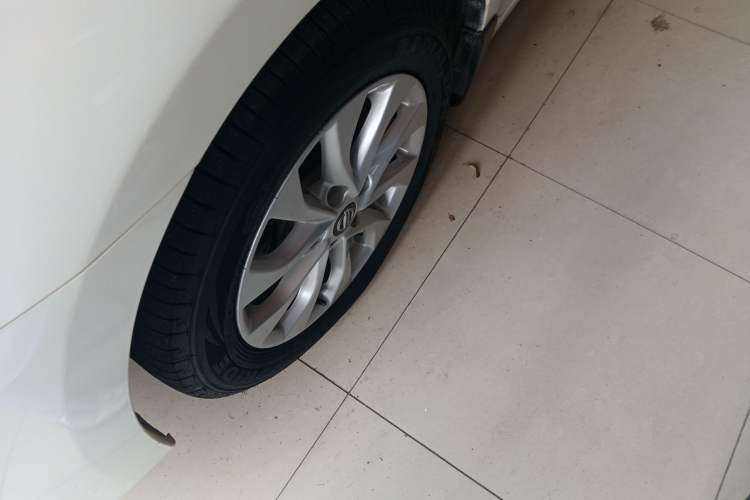 Used Nissan Sylphy 2019 1.6XV CVT Smart Connect Luxury Edition China VI Standard
