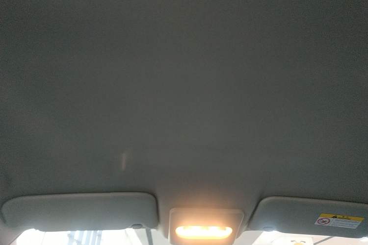 Used Nissan Qashqai 2023 Classic 2.0L CVT XV Comfort Edition