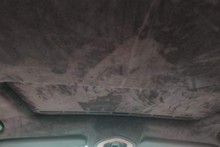 Used Porsche Panamera 2010 Panamera 3.6L