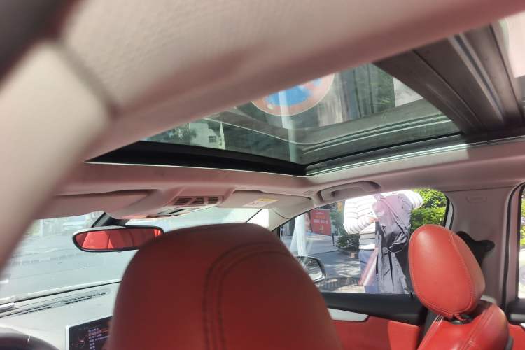 Used BMW 2 Series Gran Tourer 2015 218i Leading Model