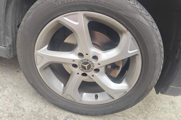 Used Mercedes-Benz GLA 2018 GLA 200 Sport Edition