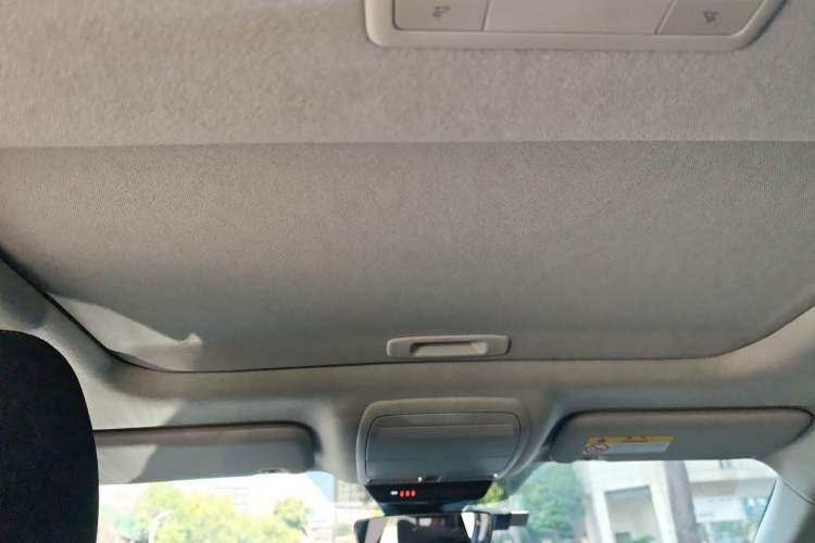 Used Mazda Mazda 3 Axela 2021 2.0L Automatic ZhiXuan Edition