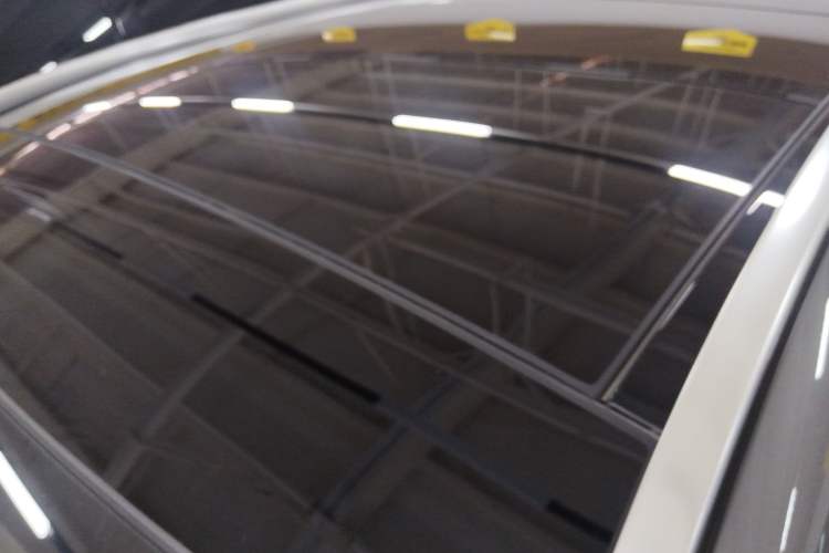 Used Mercedes-Benz GLA 2022 Second Facelift GLA 200