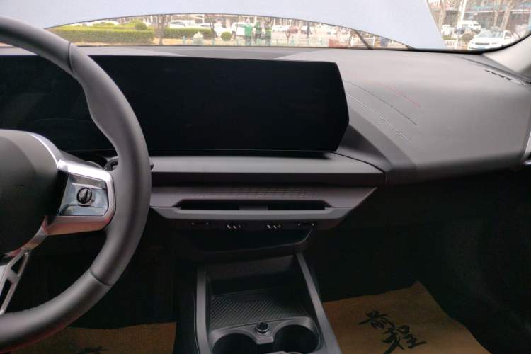 Used BMW 2 Series 2025 225L M Sport Night Edition Package
