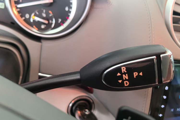 Used Mercedes-Benz GL-Class 2011 GL 450 4MATIC Prestige Edition
