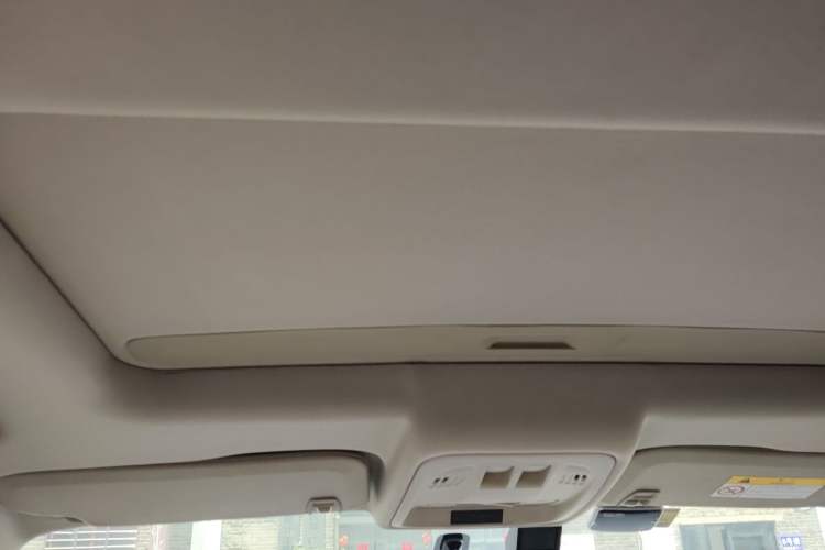 Used Buick Verano 2017 Sedan 15S Automatic Leading Model