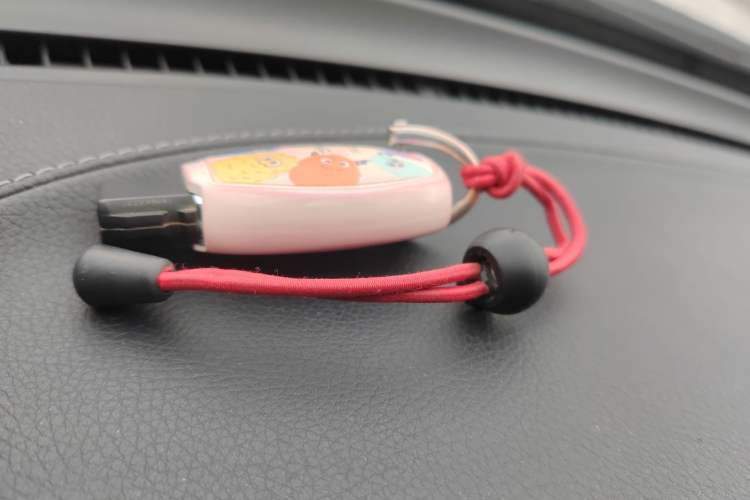 Used Mercedes-Benz GLC Coupe 2019 GLC 260 4MATIC Coupe SUV
