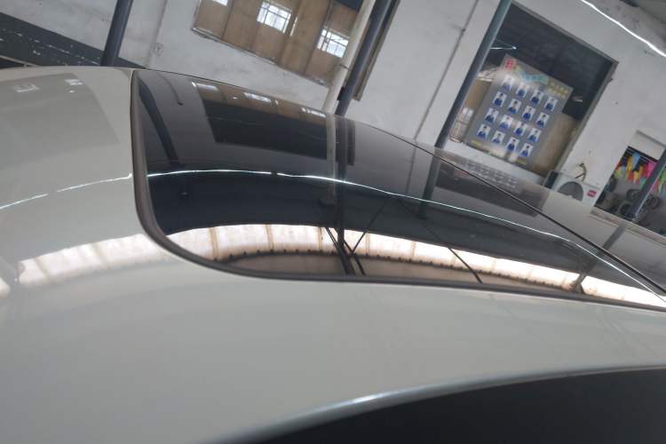 Used Nissan X-Trail 2019 2.0L CVT Smart Connect Comfort Edition 2WD