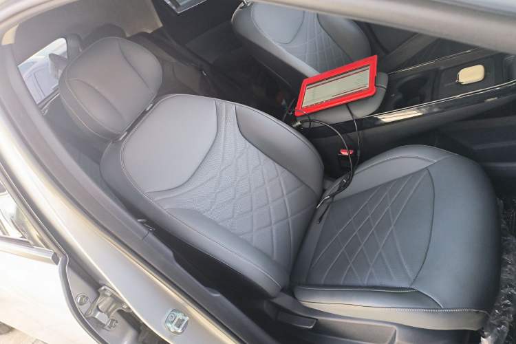 Used ARCFOX T1 2025 Model 425 PRO