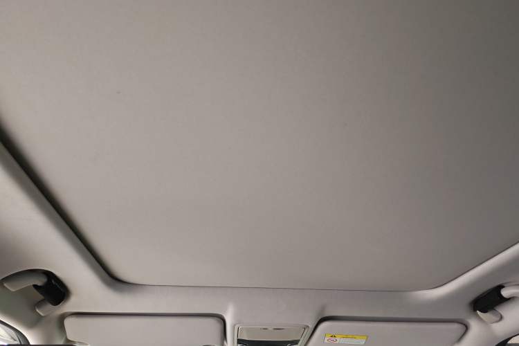 Used Honda Avancier 2020 370TURBO Two-Wheel Drive Luxury Edition