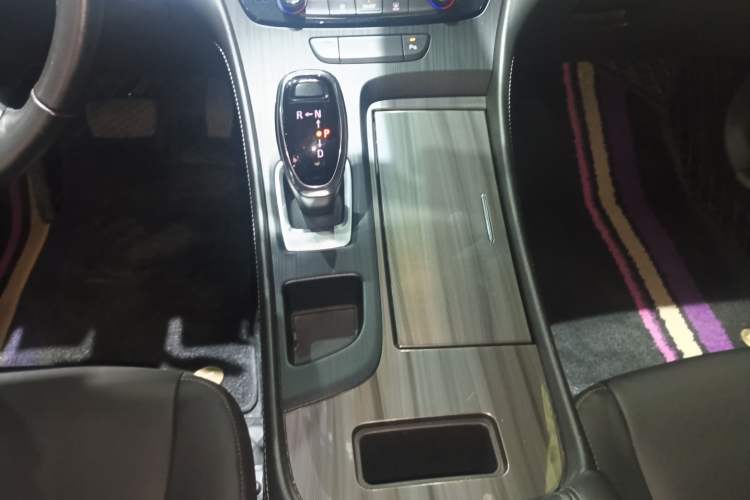 Used Buick LaCrosse 2021 652T Luxury Model