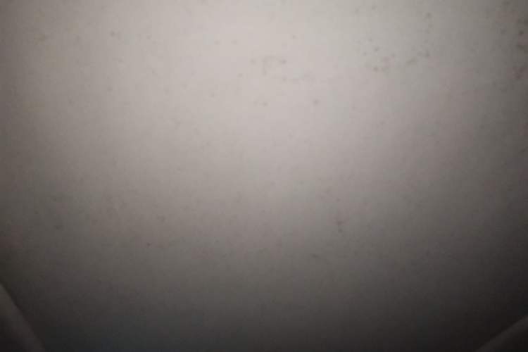 Used Honda Avancier 2017 240TURBO Two-Wheel Drive Premium Edition
