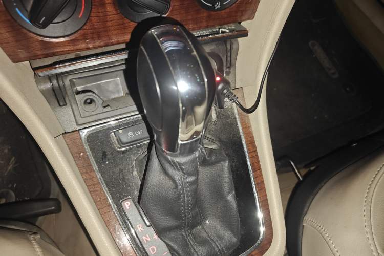 Used Volkswagen Lavida 2013 Restyled Classic 1.6L Automatic Comfort Edition
