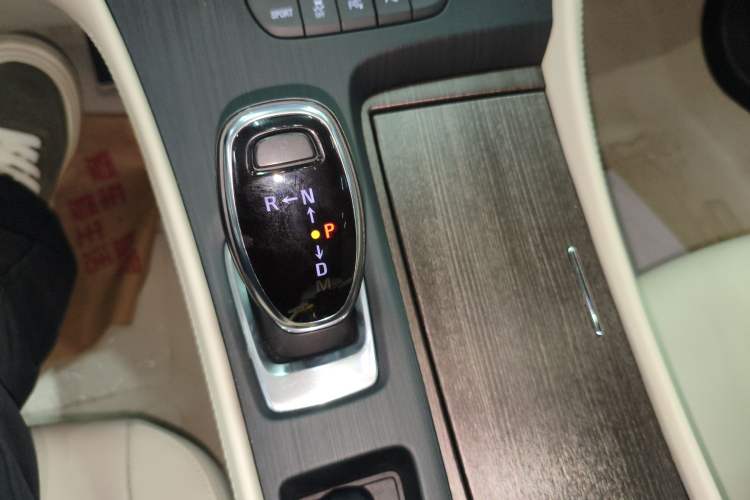 Used Buick LaCrosse 2022 Avenir Flagship Model
