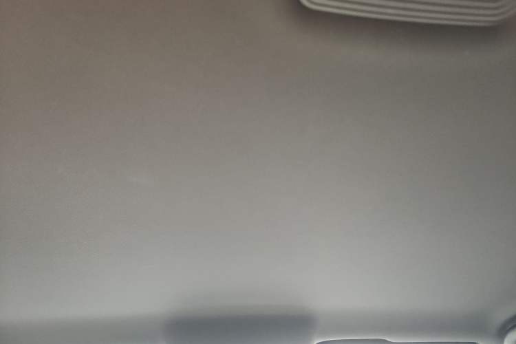 Used BYD Qin PLUS 2023 Champion Edition EV 510KM Leading Model